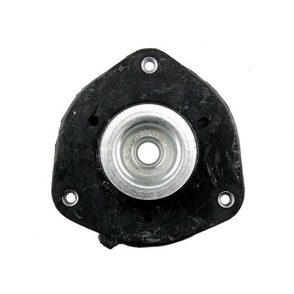 Fjäderbenslager, Framaxel, framaxel höger, framaxel vänster, Höge NTY