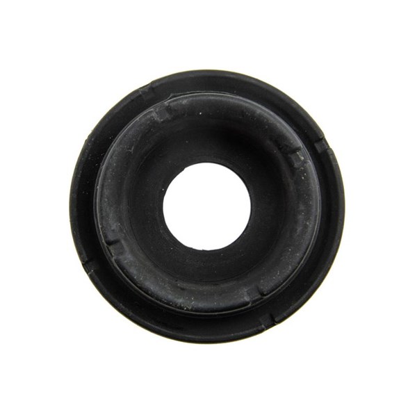 Fjäderbenslager, Framaxel, framaxel höger, framaxel vänster, Höge NTY