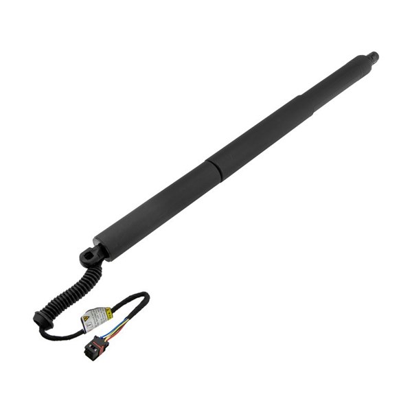 Elektrisk baklucka, Tvåsidig Nty AE-AU-095 NTY