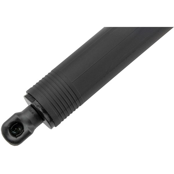 Elektrisk baklucka, Tvåsidig Nty AE-AU-095 NTY