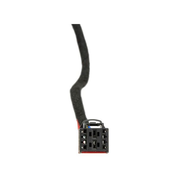 Elektrisk baklucka, Tvåsidig Nty AE-AU-095 NTY