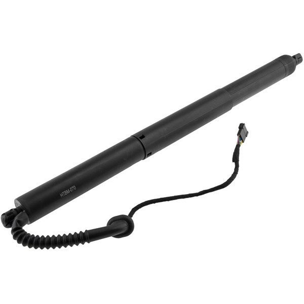 Elektrisk baklucka, Vänster bak Nty AE-BM-070 NTY
