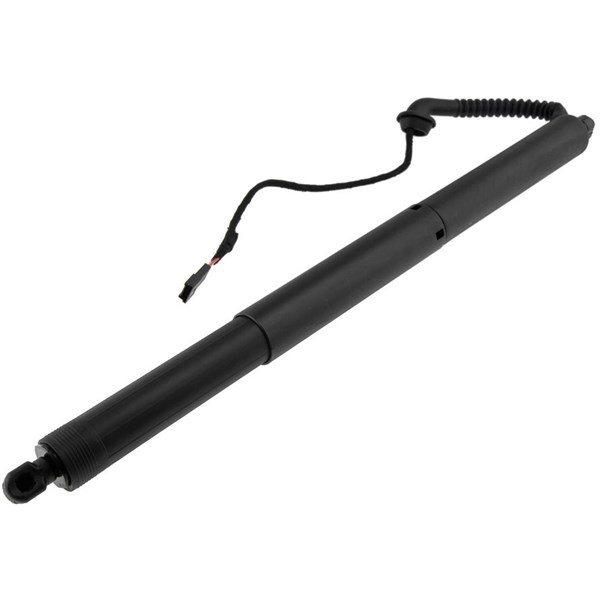 Elektrisk baklucka, Vänster bak Nty AE-BM-070 NTY