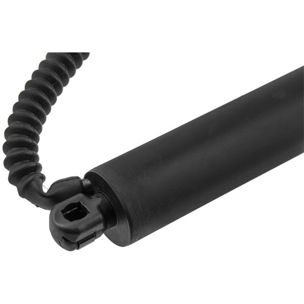 Elektrisk baklucka, Vänster bak Nty AE-BM-070 NTY Elektrisk baklucka, Vänster bak Nty AE-BM-070 NTY