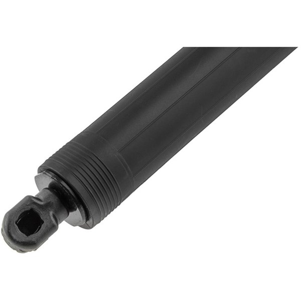 Elektrisk baklucka, Vänster bak Nty AE-BM-070 NTY Elektrisk baklucka, Vänster bak Nty AE-BM-070 NTY