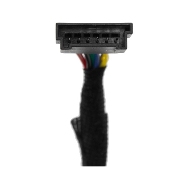 Elektrisk baklucka, Vänster bak Nty AE-BM-070 NTY Elektrisk baklucka, Vänster bak Nty AE-BM-070 NTY