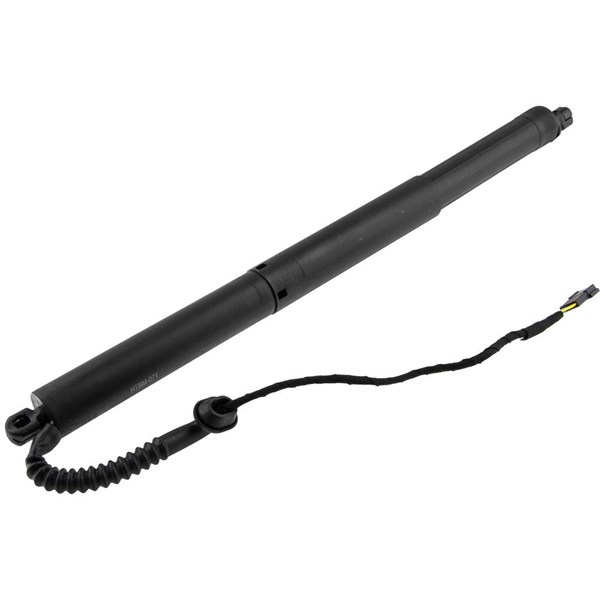Elektrisk baklucka, Höger bak Nty AE-BM-071 NTY