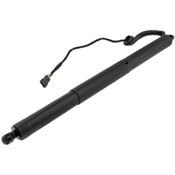 Elektrisk baklucka, Höger bak Nty AE-BM-071 NTY