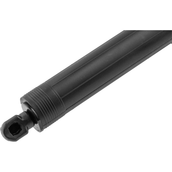 Elektrisk baklucka, Höger bak Nty AE-BM-071 NTY