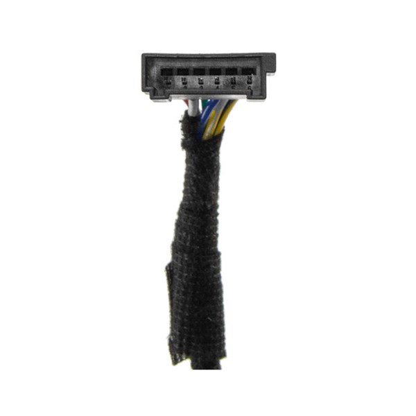 Elektrisk baklucka, Höger bak Nty AE-BM-071 NTY