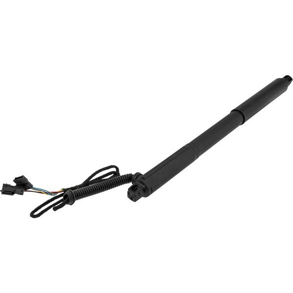 Elektrisk baklucka, Vänster bak Nty AE-BM-072 NTY