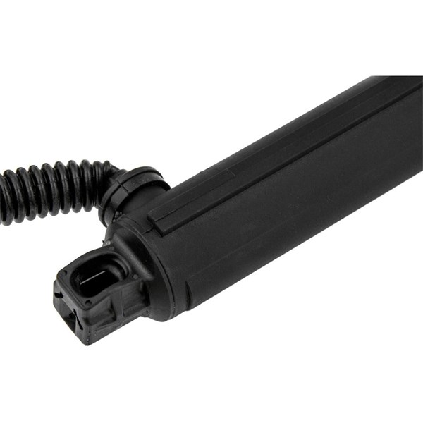 Elektrisk baklucka, Vänster bak Nty AE-BM-072 NTY