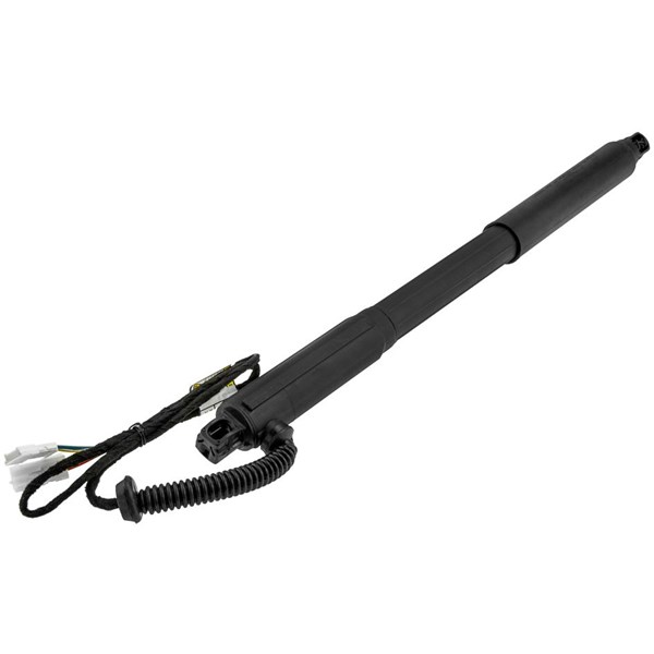 Elektrisk baklucka, Höger bak Nty AE-BM-073 NTY