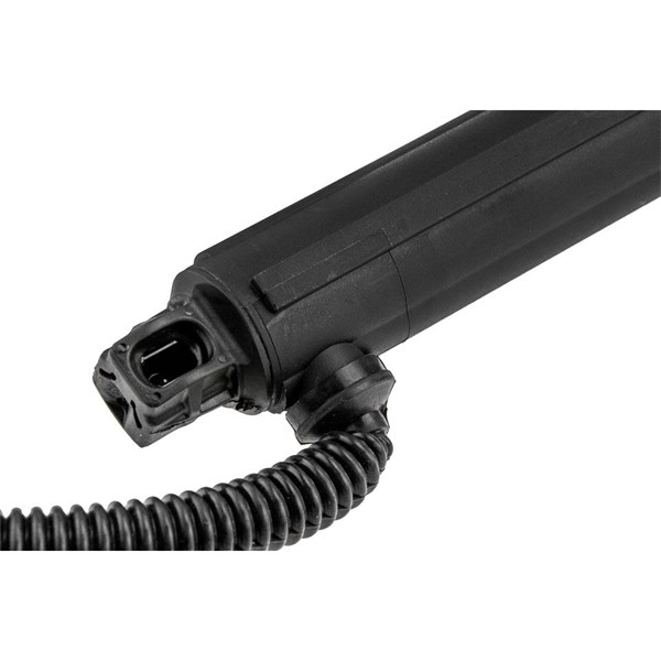 Elektrisk baklucka, Höger bak Nty AE-BM-073 NTY