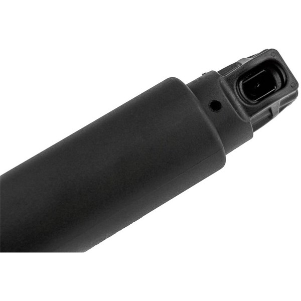 Elektrisk baklucka, Höger bak Nty AE-BM-073 NTY Elektrisk baklucka, Höger bak Nty AE-BM-073 NTY