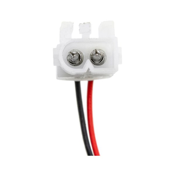 Elektrisk baklucka, Höger bak Nty AE-BM-073 NTY Elektrisk baklucka, Höger bak Nty AE-BM-073 NTY