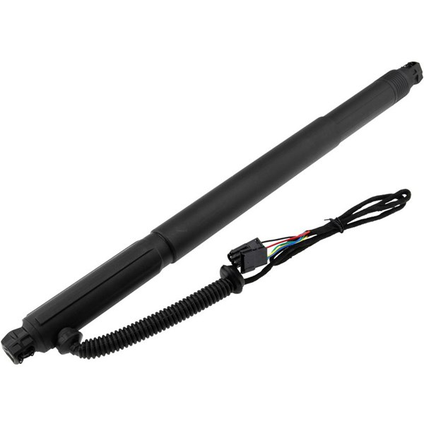 Elektrisk baklucka, Vänster bak Nty AE-BM-076 NTY