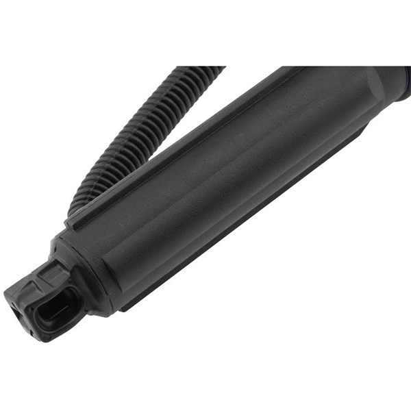 Elektrisk baklucka, Vänster bak Nty AE-BM-076 NTY
