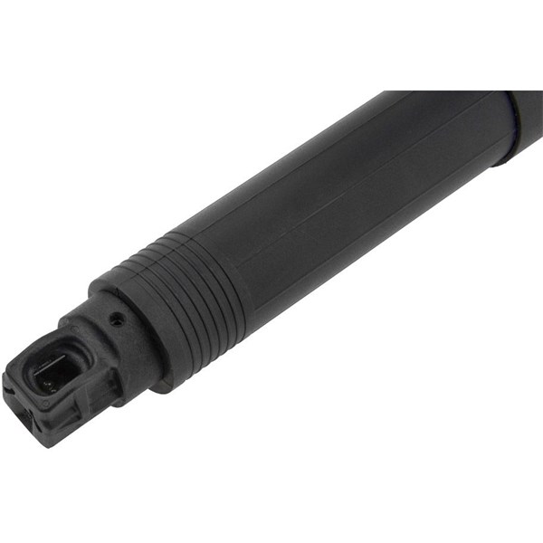 Elektrisk baklucka, Vänster bak Nty AE-BM-076 NTY Elektrisk baklucka, Vänster bak Nty AE-BM-076 NTY