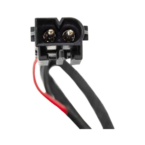 Elektrisk baklucka, Vänster bak Nty AE-BM-076 NTY