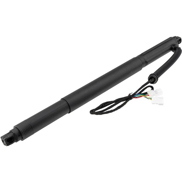 Elektrisk baklucka, Höger bak Nty AE-BM-077 NTY