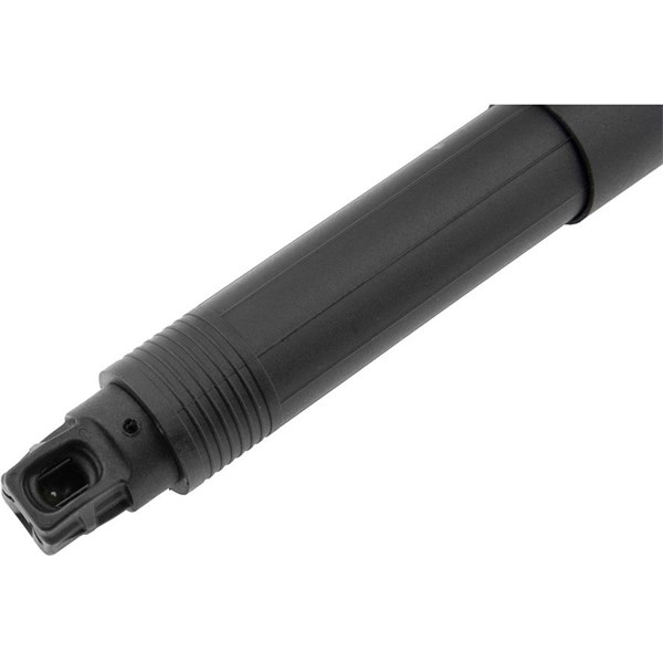 Elektrisk baklucka, Höger bak Nty AE-BM-077 NTY