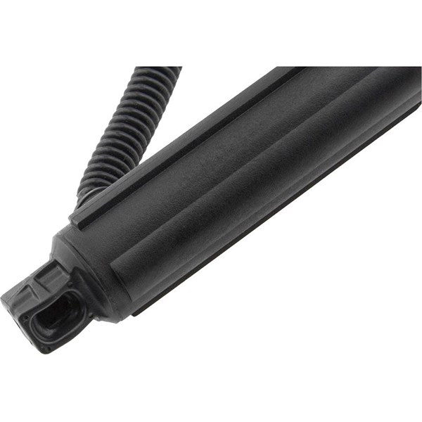 Elektrisk baklucka, Höger bak Nty AE-BM-077 NTY