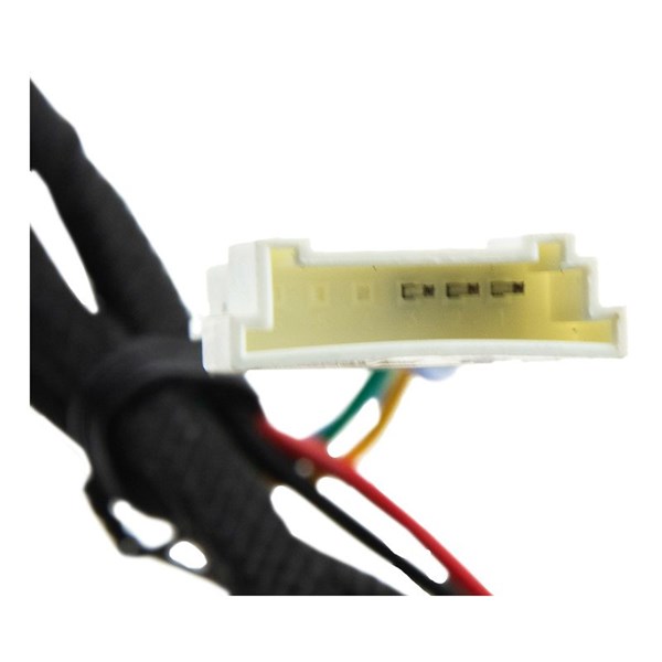 Elektrisk baklucka, Höger bak Nty AE-BM-077 NTY