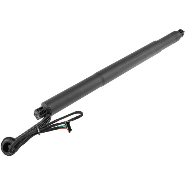 Elektrisk baklucka, Vänster bak Nty AE-BM-078 NTY