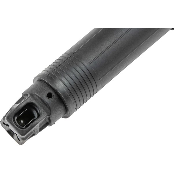 Elektrisk baklucka, Vänster bak Nty AE-BM-078 NTY
