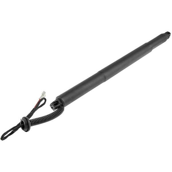 Elektrisk baklucka, Höger bak Nty AE-BM-079 NTY