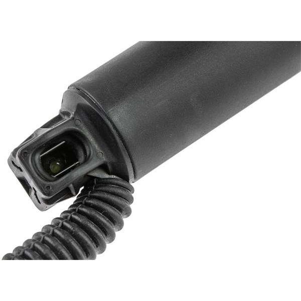 Elektrisk baklucka, Höger bak Nty AE-BM-079 NTY