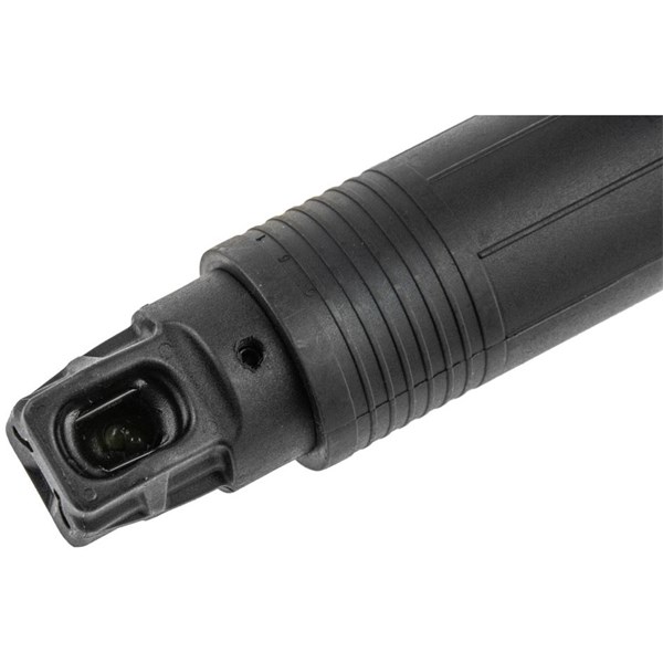 Elektrisk baklucka, Höger bak Nty AE-BM-079 NTY