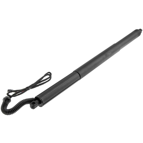 Elektrisk baklucka, Vänster bak Nty AE-BM-080 NTY
