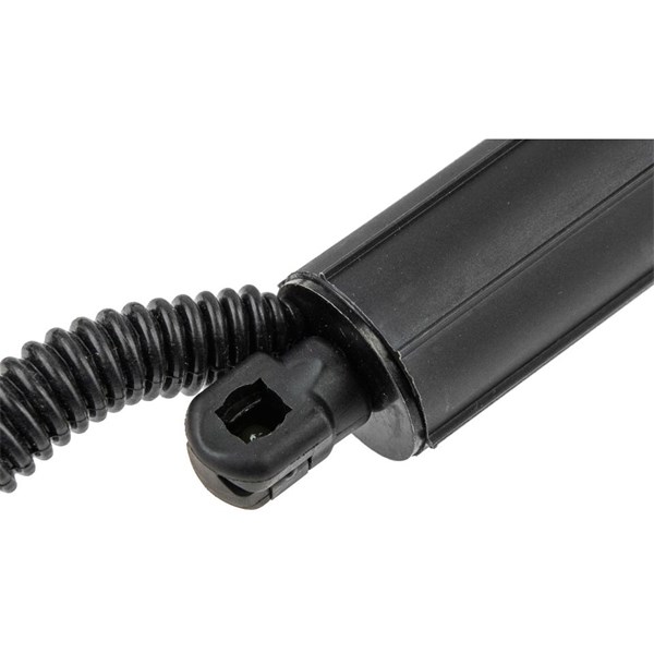Elektrisk baklucka, Vänster bak Nty AE-BM-080 NTY Elektrisk baklucka, Vänster bak Nty AE-BM-080 NTY