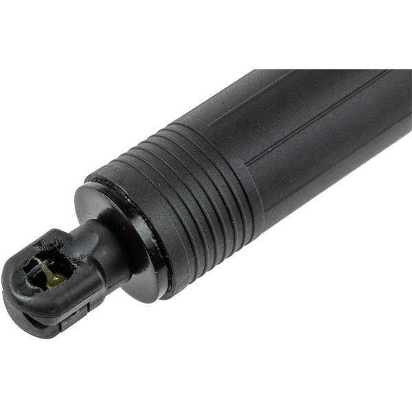 Elektrisk baklucka, Vänster bak Nty AE-BM-080 NTY Elektrisk baklucka, Vänster bak Nty AE-BM-080 NTY