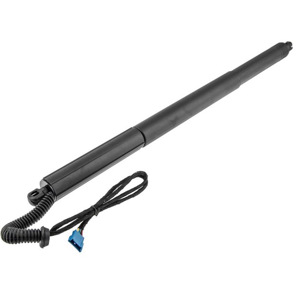 Elektrisk baklucka, Höger bak Nty AE-BM-081 NTY