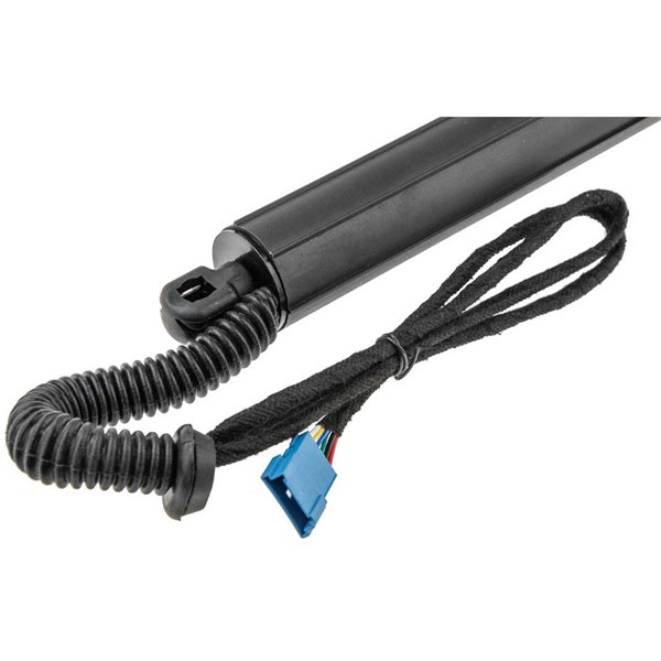 Elektrisk baklucka, Höger bak Nty AE-BM-081 NTY