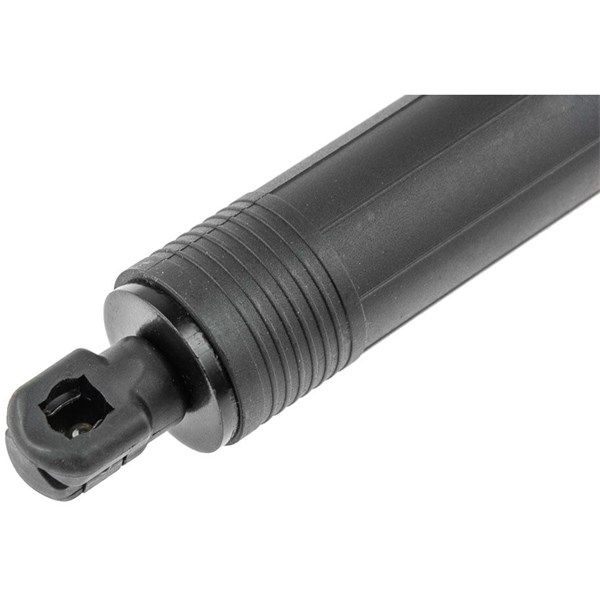 Elektrisk baklucka, Höger bak Nty AE-BM-081 NTY