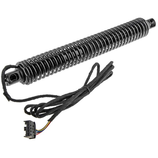 Elektrisk baklucka, Vänster bak Nty AE-BM-082 NTY