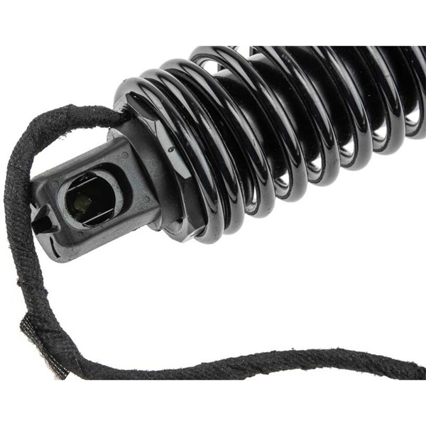 Elektrisk baklucka, Vänster bak Nty AE-BM-082 NTY