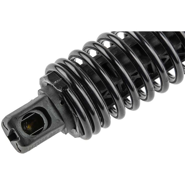 Elektrisk baklucka, Vänster bak Nty AE-BM-082 NTY