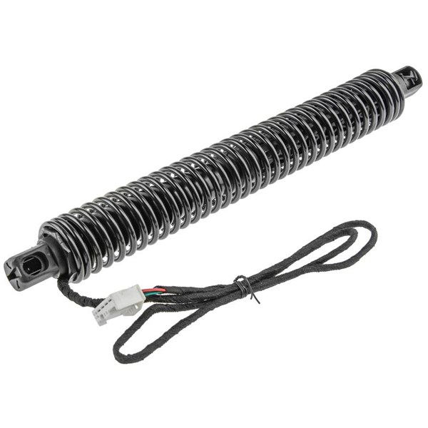 Elektrisk baklucka, Höger bak Nty AE-BM-083 NTY