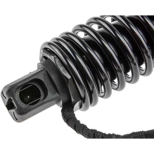 Elektrisk baklucka, Höger bak Nty AE-BM-083 NTY