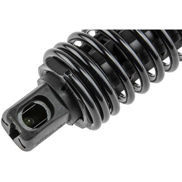 Elektrisk baklucka, Höger bak Nty AE-BM-083 NTY