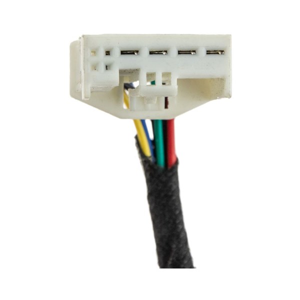 Elektrisk baklucka, Höger bak Nty AE-BM-083 NTY