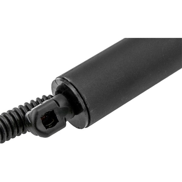 Elektrisk baklucka, Höger bak, Vänster bak Nty AE-BM-085 NTY Elektrisk baklucka, Höger bak, Vänster bak Nty AE-BM-085 NTY