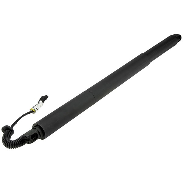 Elektrisk baklucka, Höger bak, Vänster bak Nty AE-BM-088 NTY