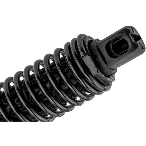 Elektrisk baklucka, Vänster bak Nty AE-BM-089 NTY