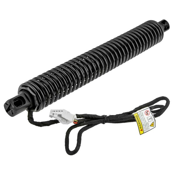 Elektrisk baklucka, Höger bak Nty AE-BM-090 NTY